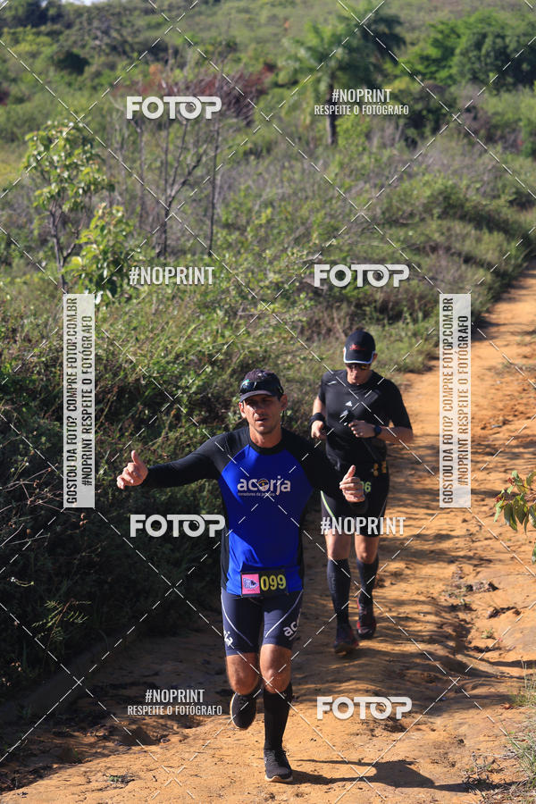 Buy your photos of the eventII Desafio do Monte on Fotop