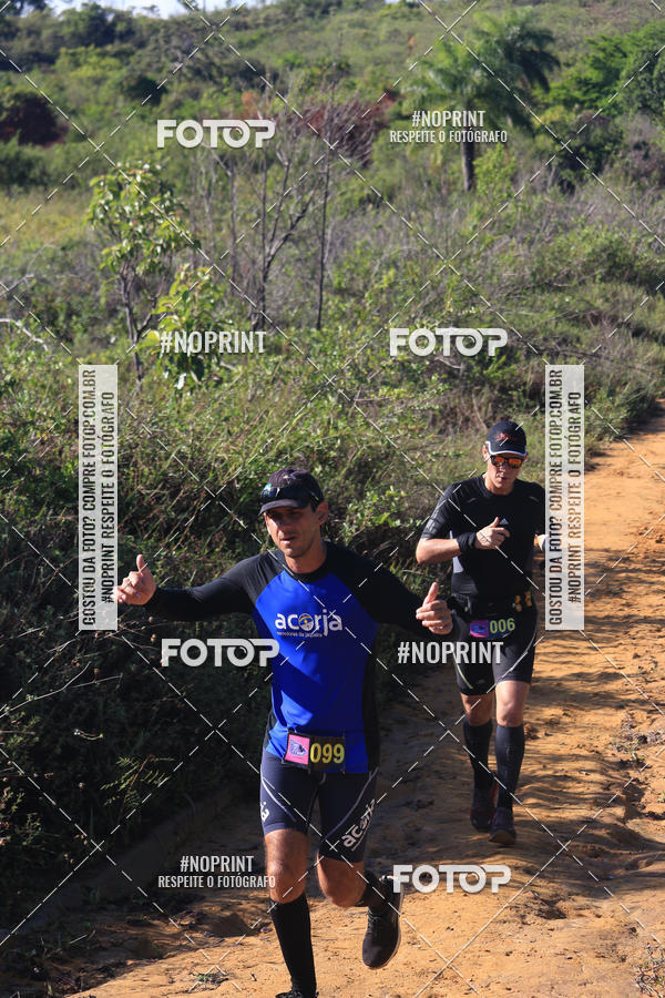 Buy your photos of the eventII Desafio do Monte on Fotop