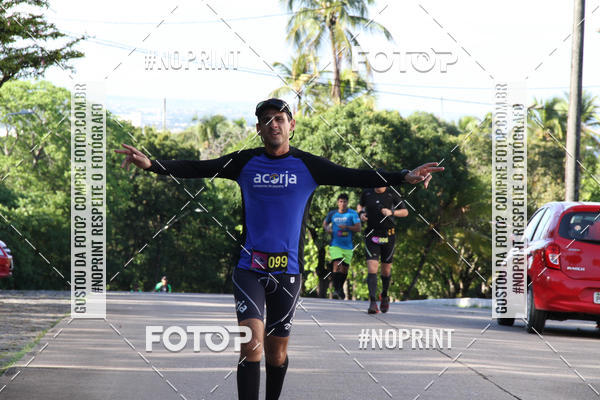 Buy your photos of the eventII Desafio do Monte on Fotop