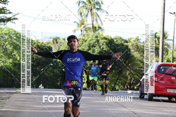 Buy your photos of the eventII Desafio do Monte on Fotop