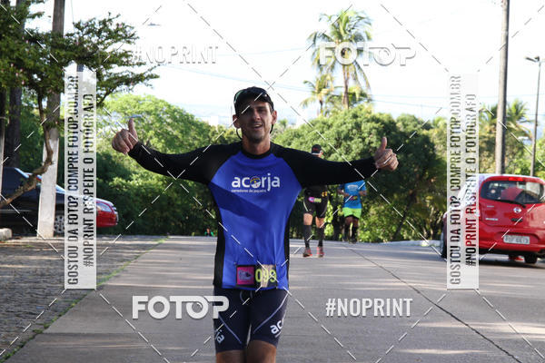 Buy your photos of the eventII Desafio do Monte on Fotop