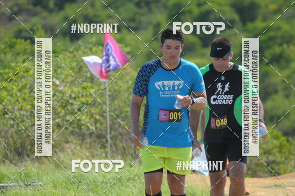 Buy your photos of the eventII Desafio do Monte on Fotop