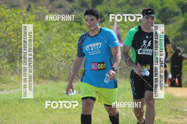 Buy your photos of the eventII Desafio do Monte on Fotop