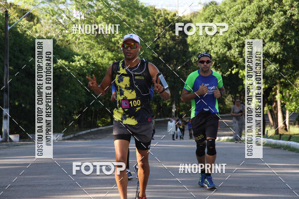 Buy your photos of the eventII Desafio do Monte on Fotop