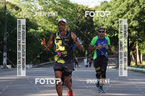 Buy your photos of the eventII Desafio do Monte on Fotop