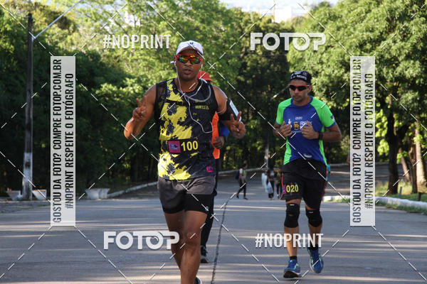 Buy your photos of the eventII Desafio do Monte on Fotop