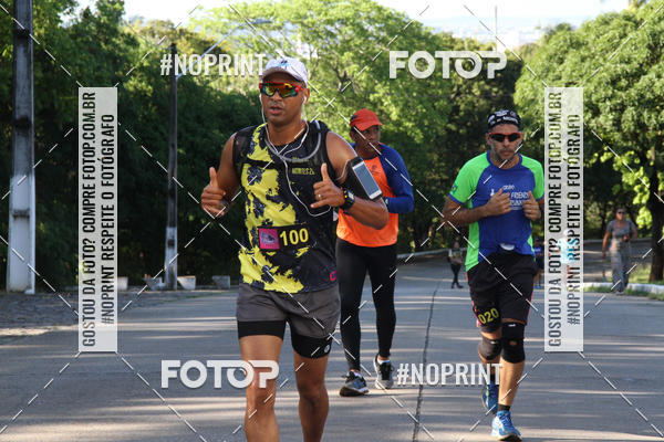 Buy your photos of the eventII Desafio do Monte on Fotop