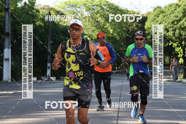 Buy your photos of the eventII Desafio do Monte on Fotop