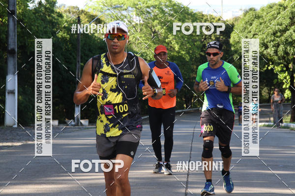 Buy your photos of the eventII Desafio do Monte on Fotop