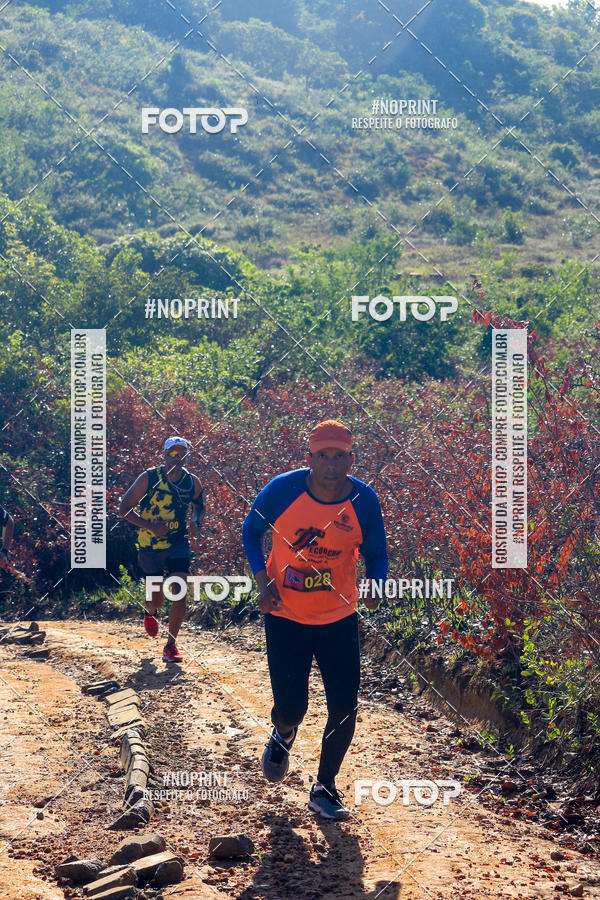 Buy your photos of the eventII Desafio do Monte on Fotop