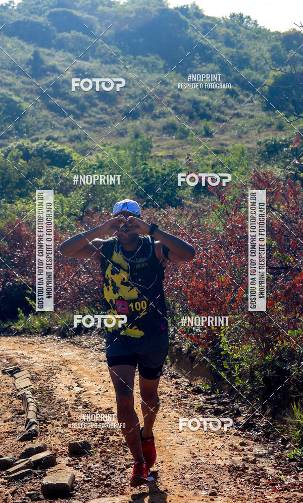 Buy your photos of the eventII Desafio do Monte on Fotop