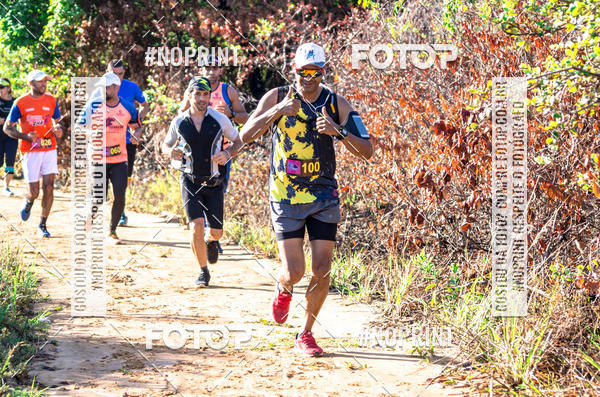 Buy your photos of the eventII Desafio do Monte on Fotop