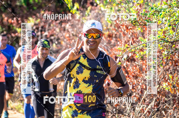 Buy your photos of the eventII Desafio do Monte on Fotop