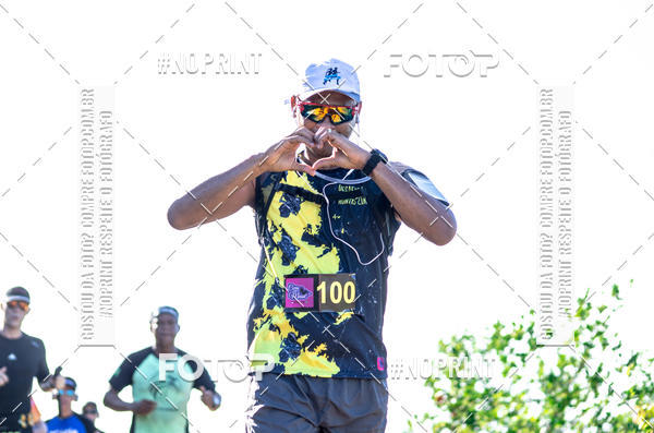 Buy your photos of the eventII Desafio do Monte on Fotop