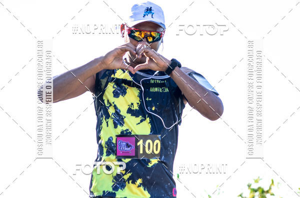 Buy your photos of the eventII Desafio do Monte on Fotop