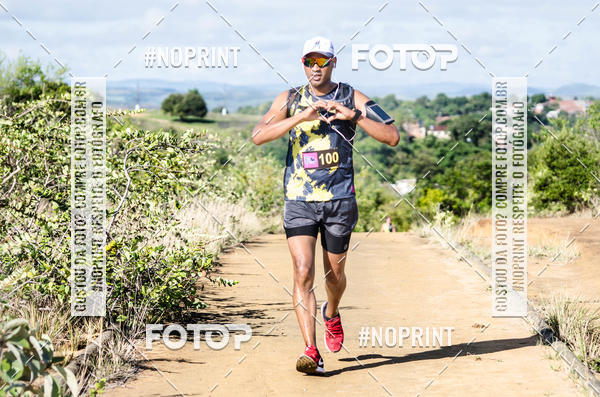 Buy your photos of the eventII Desafio do Monte on Fotop