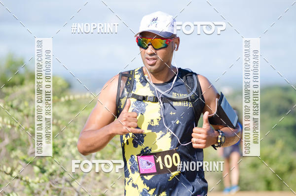 Buy your photos of the eventII Desafio do Monte on Fotop