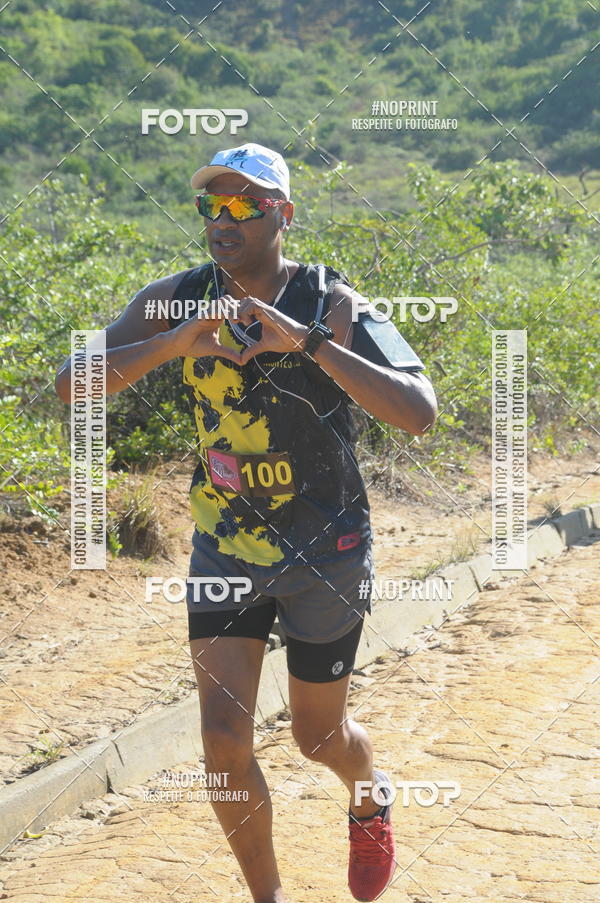 Buy your photos of the eventII Desafio do Monte on Fotop