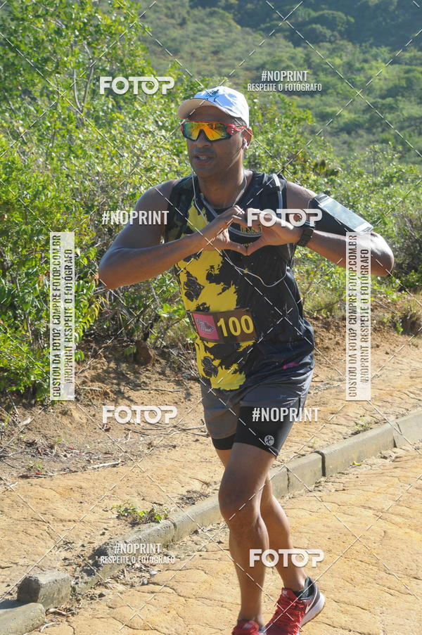 Buy your photos of the eventII Desafio do Monte on Fotop