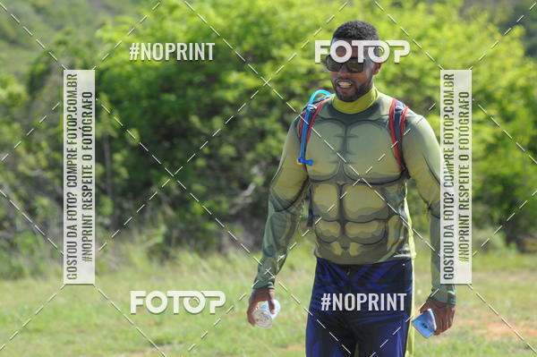 Buy your photos of the eventII Desafio do Monte on Fotop