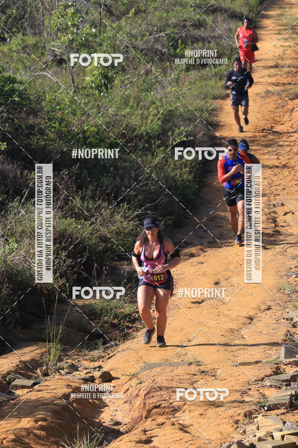 Buy your photos of the eventII Desafio do Monte on Fotop