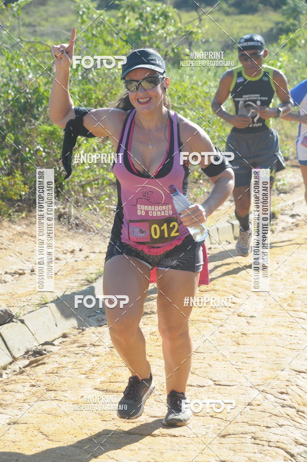 Buy your photos of the eventII Desafio do Monte on Fotop