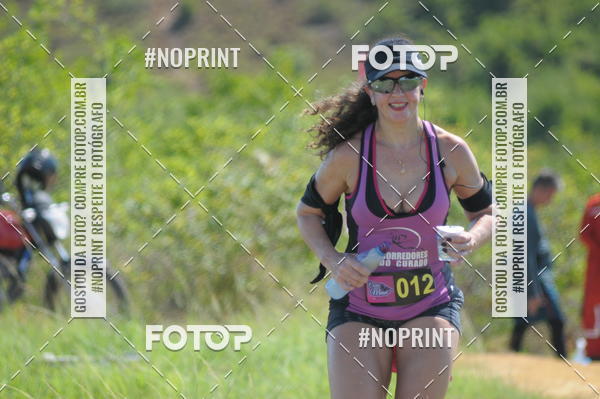 Buy your photos of the eventII Desafio do Monte on Fotop