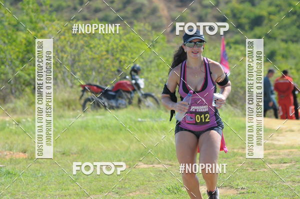 Buy your photos of the eventII Desafio do Monte on Fotop