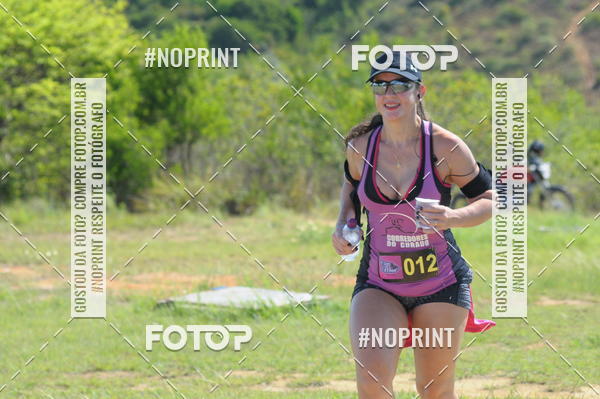 Buy your photos of the eventII Desafio do Monte on Fotop