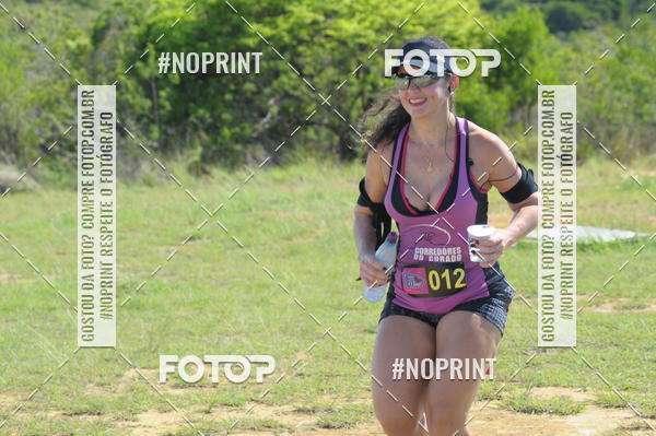 Buy your photos of the eventII Desafio do Monte on Fotop