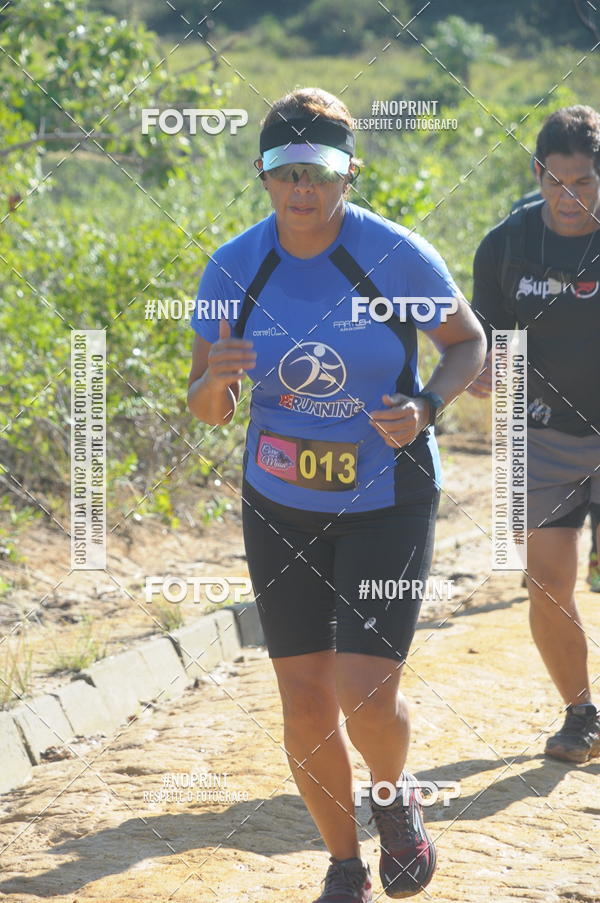 Buy your photos of the eventII Desafio do Monte on Fotop