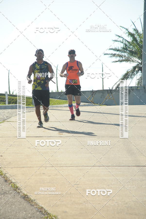 Buy your photos of the eventII Desafio do Monte on Fotop