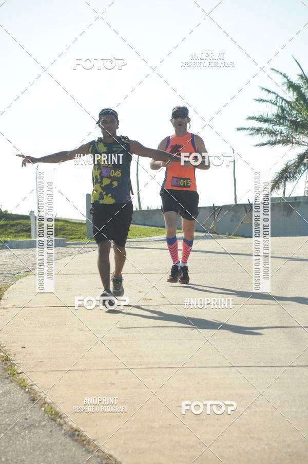 Buy your photos of the eventII Desafio do Monte on Fotop