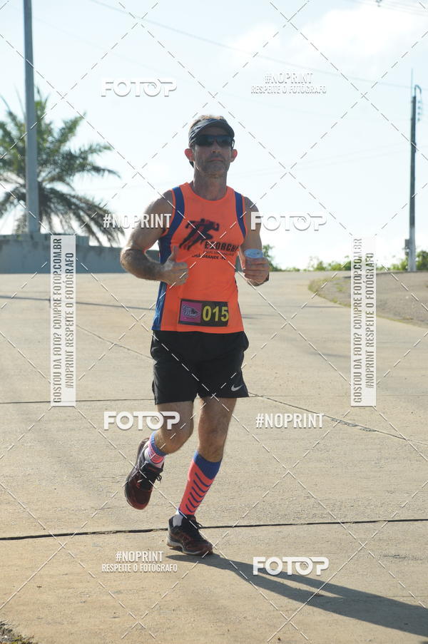 Buy your photos of the eventII Desafio do Monte on Fotop