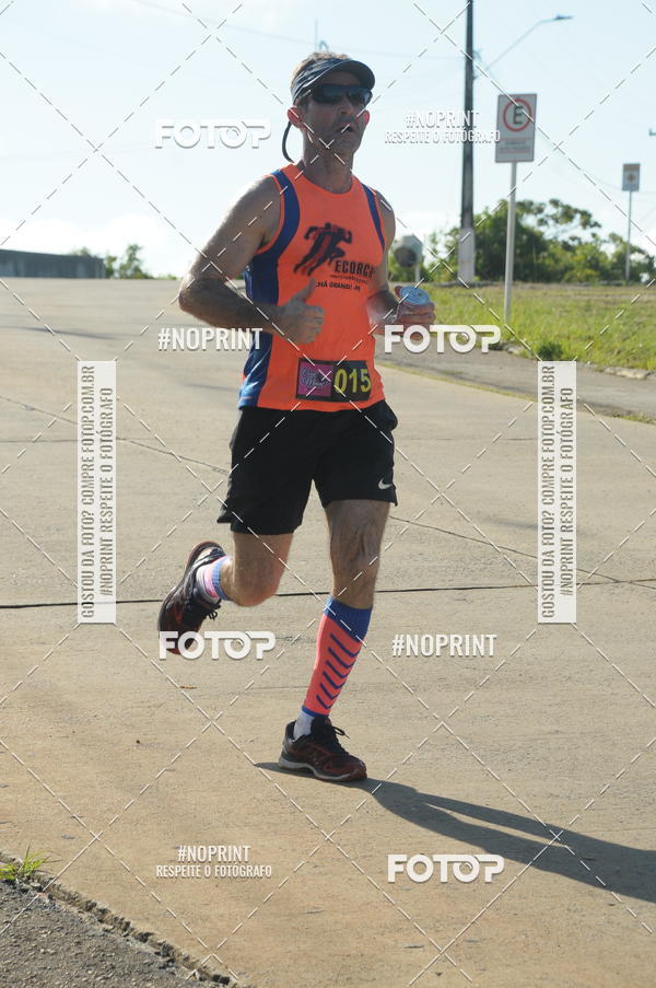 Buy your photos of the eventII Desafio do Monte on Fotop