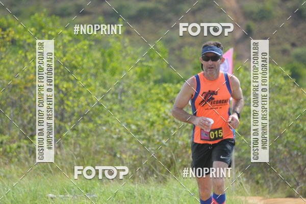 Buy your photos of the eventII Desafio do Monte on Fotop