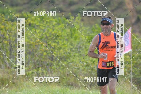 Buy your photos of the eventII Desafio do Monte on Fotop