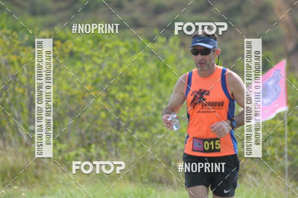 Buy your photos of the eventII Desafio do Monte on Fotop