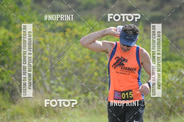 Buy your photos of the eventII Desafio do Monte on Fotop