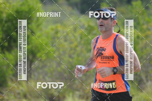 Buy your photos of the eventII Desafio do Monte on Fotop