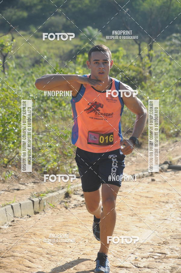 Buy your photos of the eventII Desafio do Monte on Fotop