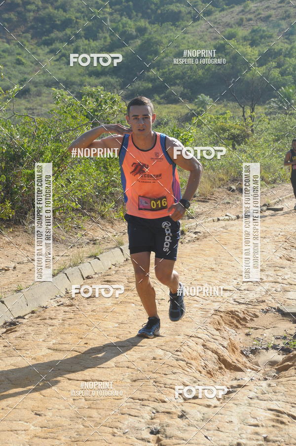 Buy your photos of the eventII Desafio do Monte on Fotop
