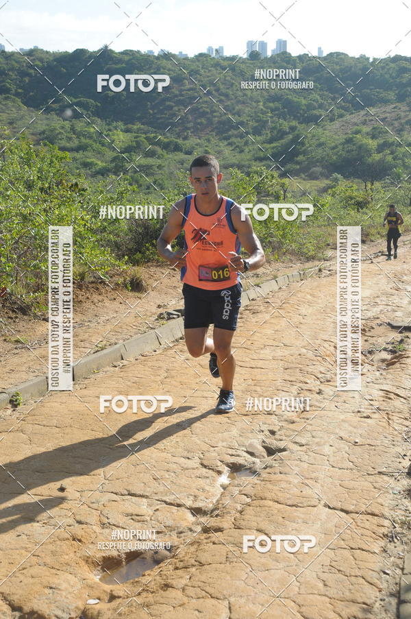 Buy your photos of the eventII Desafio do Monte on Fotop