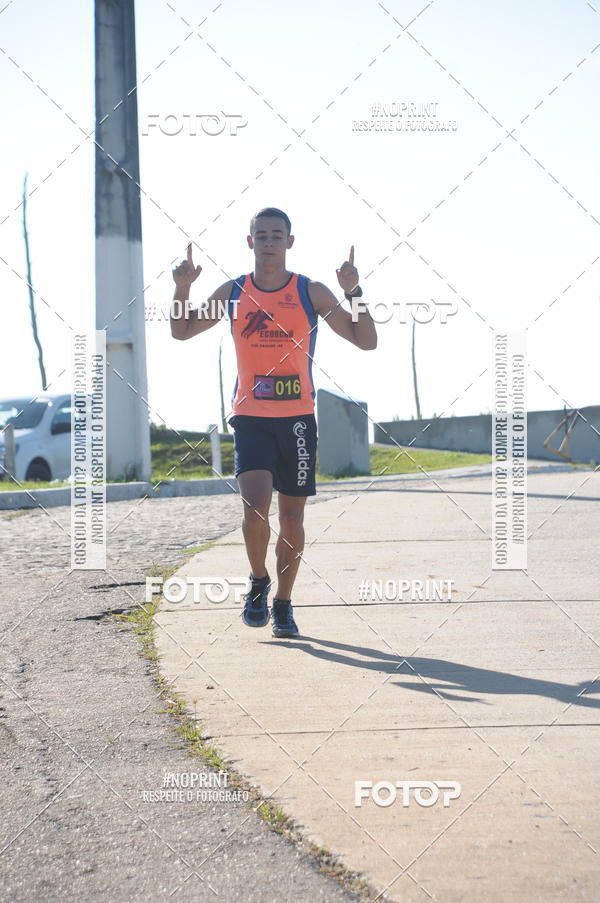 Buy your photos of the eventII Desafio do Monte on Fotop