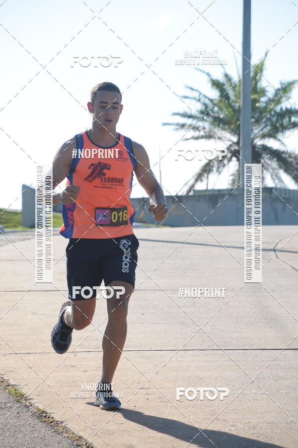 Buy your photos of the eventII Desafio do Monte on Fotop