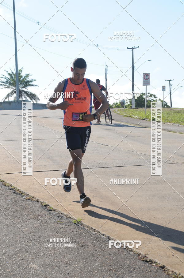 Buy your photos of the eventII Desafio do Monte on Fotop