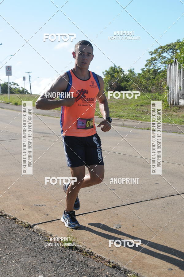 Buy your photos of the eventII Desafio do Monte on Fotop