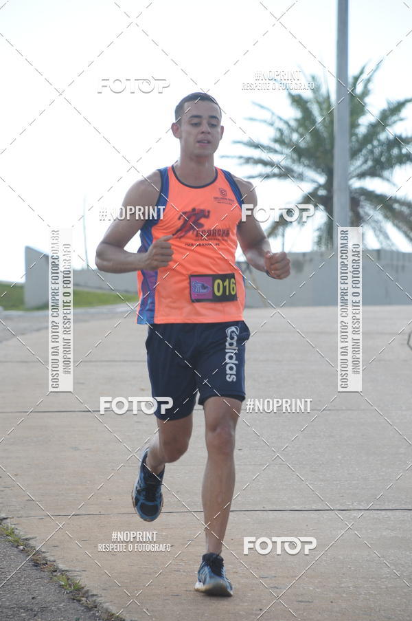 Buy your photos of the eventII Desafio do Monte on Fotop