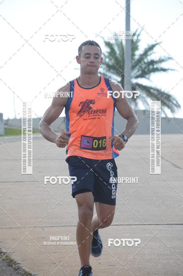Buy your photos of the eventII Desafio do Monte on Fotop
