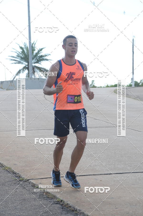 Buy your photos of the eventII Desafio do Monte on Fotop